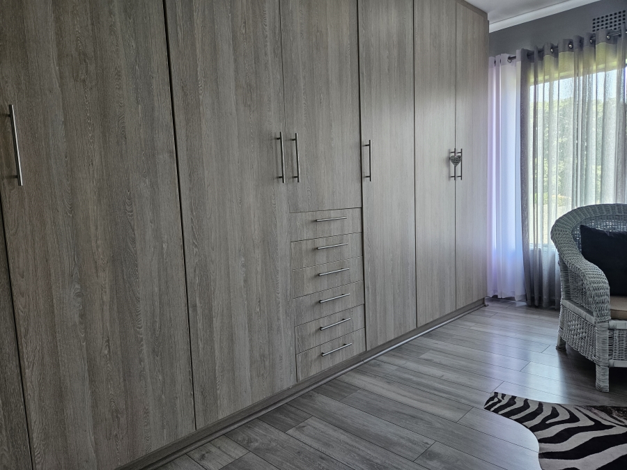 3 Bedroom Property for Sale in Rant En Dal Gauteng