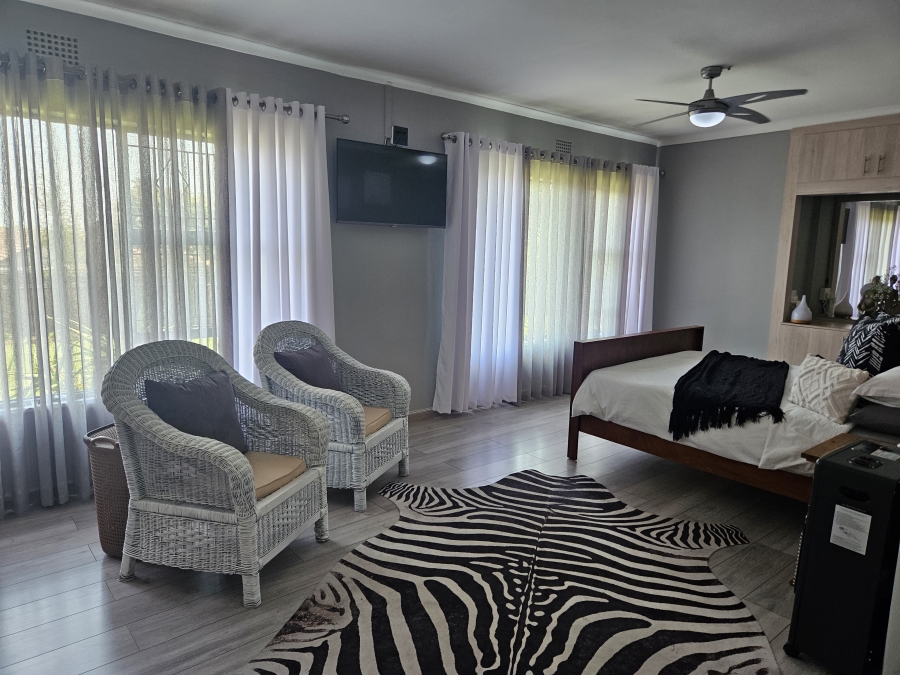 3 Bedroom Property for Sale in Rant En Dal Gauteng