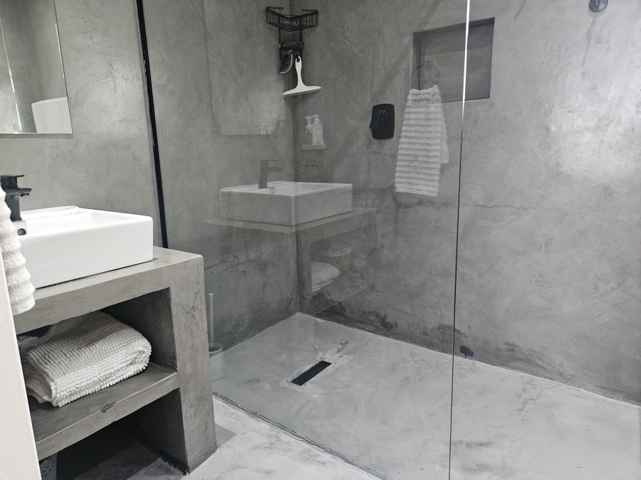 3 Bedroom Property for Sale in Rant En Dal Gauteng