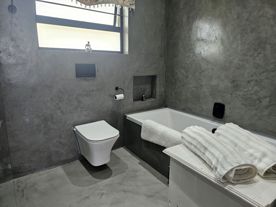 3 Bedroom Property for Sale in Rant En Dal Gauteng