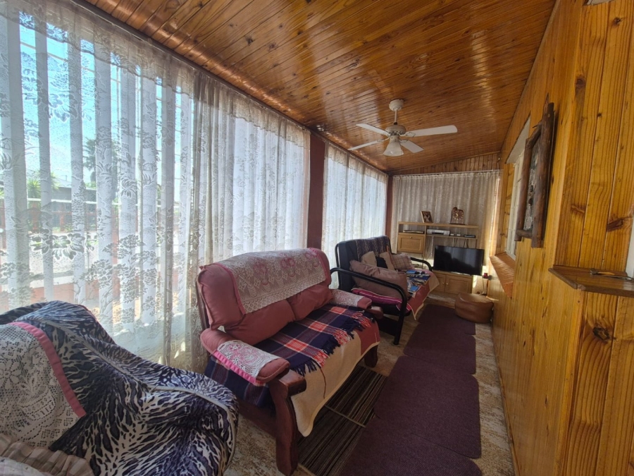 3 Bedroom Property for Sale in Krugersdorp West Gauteng