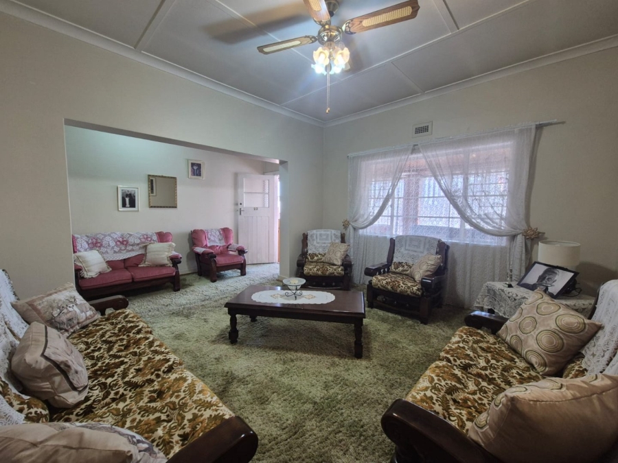 3 Bedroom Property for Sale in Krugersdorp West Gauteng