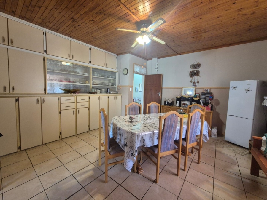 3 Bedroom Property for Sale in Krugersdorp West Gauteng