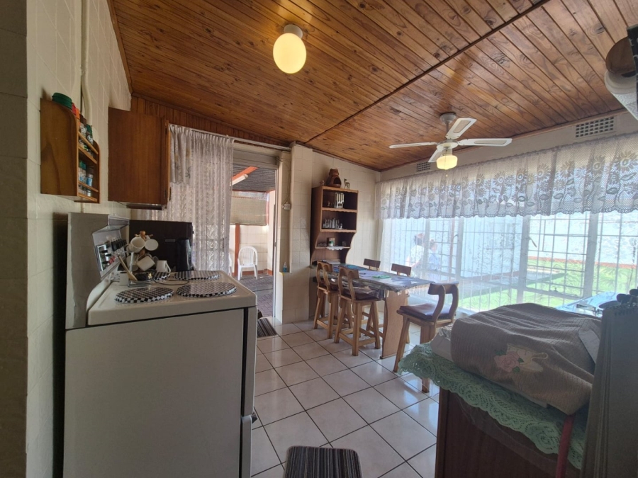 3 Bedroom Property for Sale in Krugersdorp West Gauteng