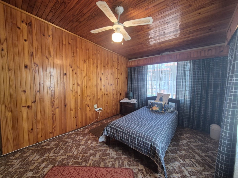 3 Bedroom Property for Sale in Krugersdorp West Gauteng