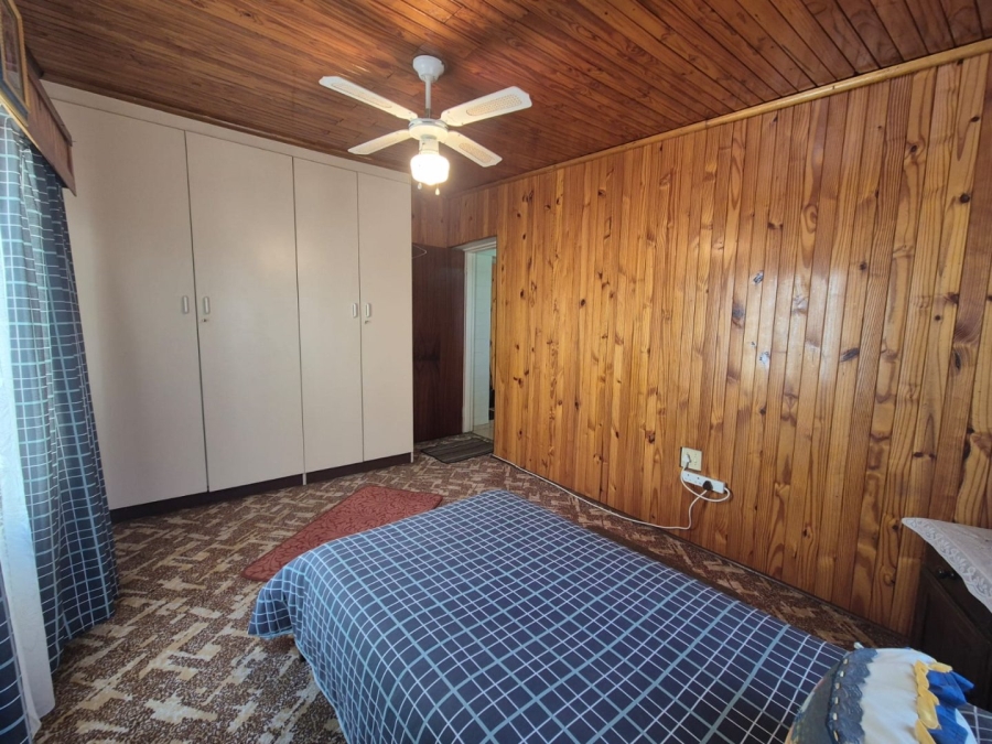 3 Bedroom Property for Sale in Krugersdorp West Gauteng