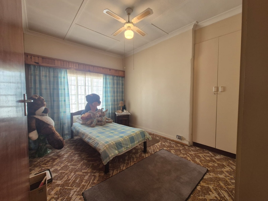 3 Bedroom Property for Sale in Krugersdorp West Gauteng