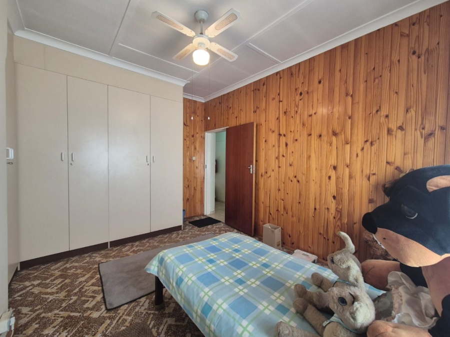 3 Bedroom Property for Sale in Krugersdorp West Gauteng