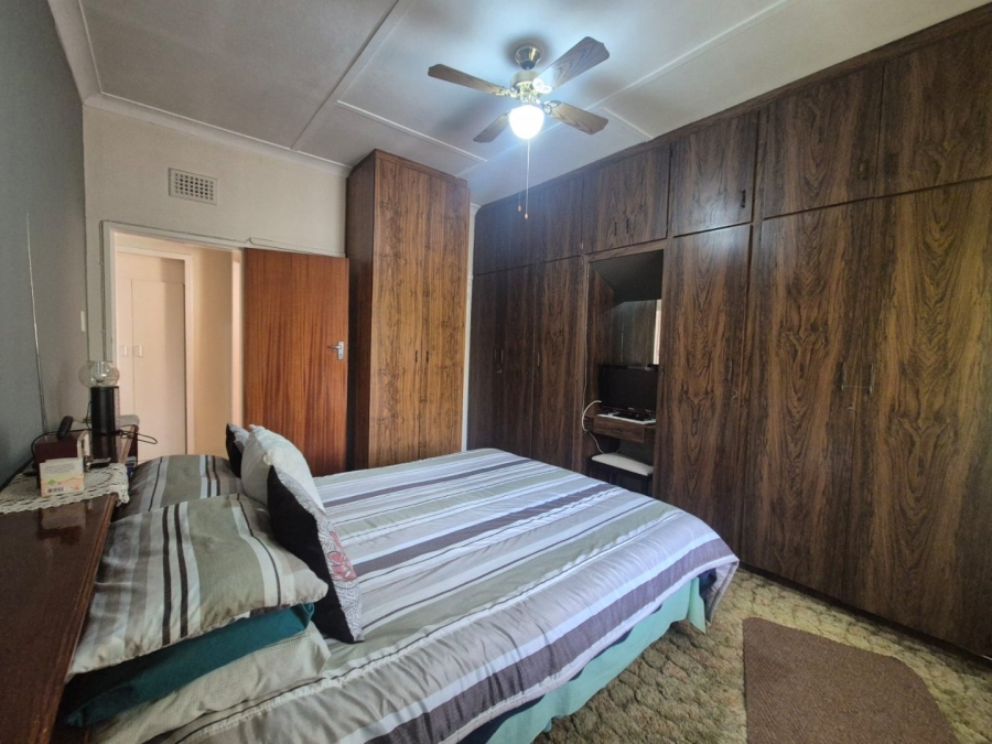 3 Bedroom Property for Sale in Krugersdorp West Gauteng