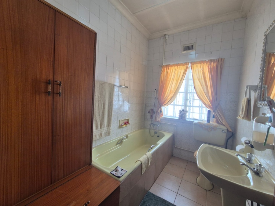 3 Bedroom Property for Sale in Krugersdorp West Gauteng