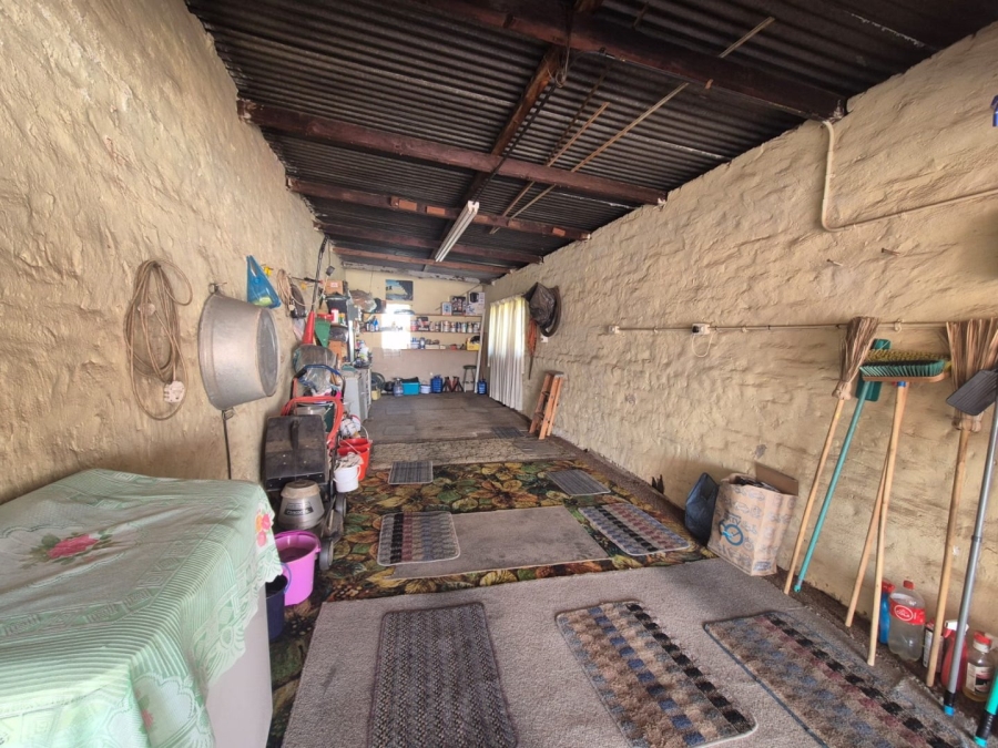 3 Bedroom Property for Sale in Krugersdorp West Gauteng