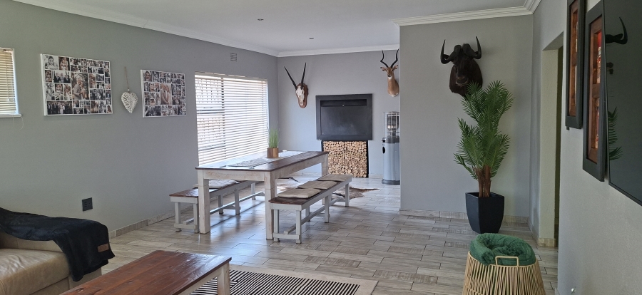 3 Bedroom Property for Sale in Rant En Dal Gauteng