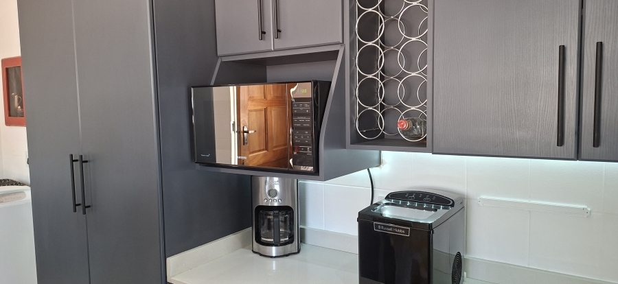 3 Bedroom Property for Sale in Rant En Dal Gauteng