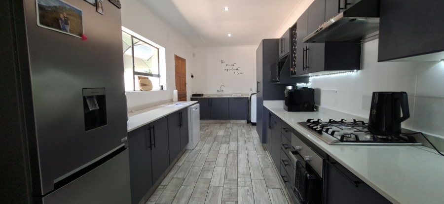 3 Bedroom Property for Sale in Rant En Dal Gauteng