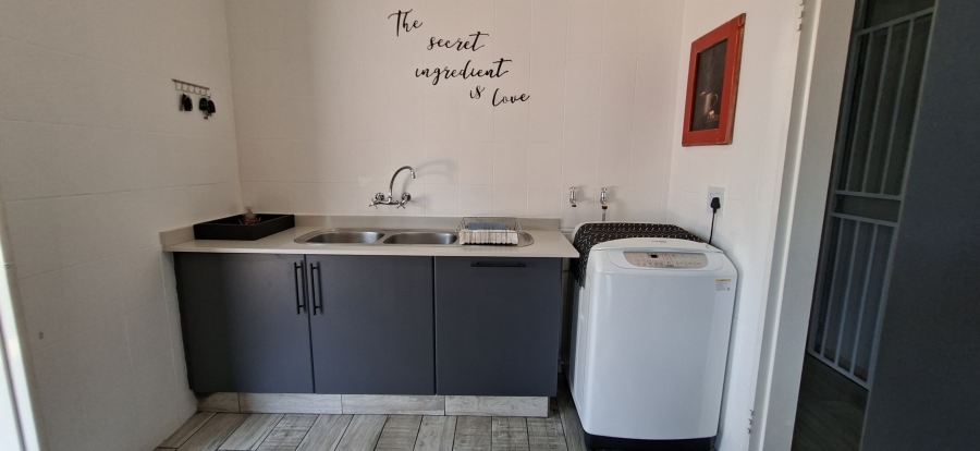 3 Bedroom Property for Sale in Rant En Dal Gauteng