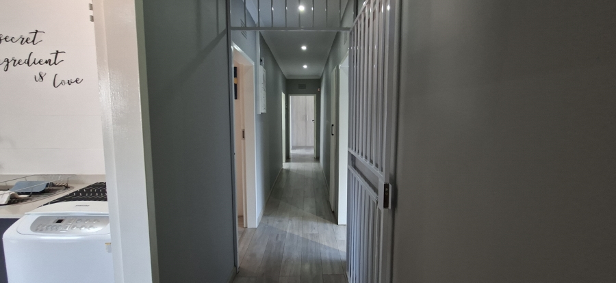 3 Bedroom Property for Sale in Rant En Dal Gauteng