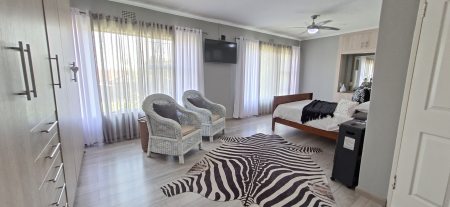 3 Bedroom Property for Sale in Rant En Dal Gauteng
