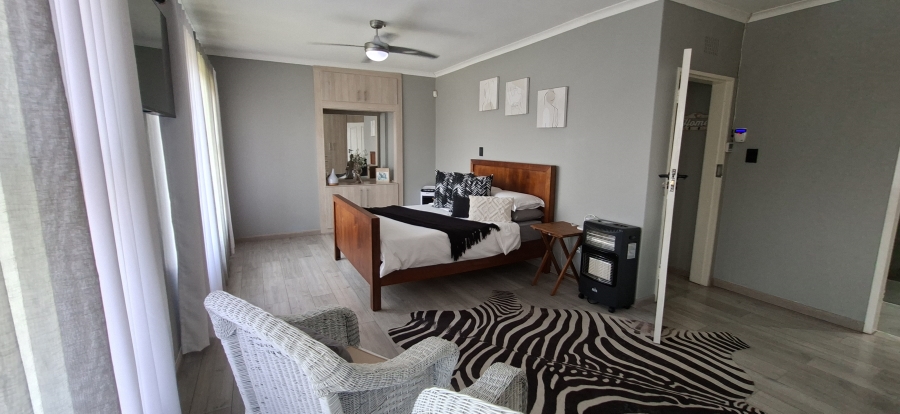 3 Bedroom Property for Sale in Rant En Dal Gauteng