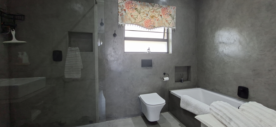 3 Bedroom Property for Sale in Rant En Dal Gauteng