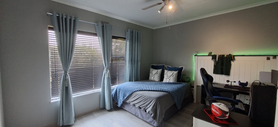 3 Bedroom Property for Sale in Rant En Dal Gauteng