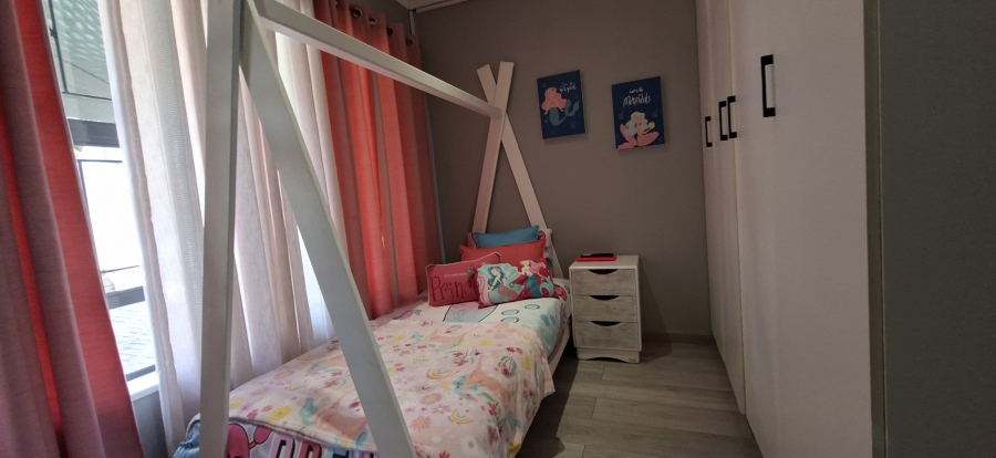 3 Bedroom Property for Sale in Rant En Dal Gauteng