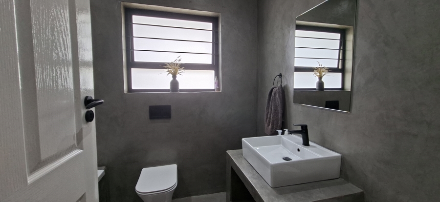 3 Bedroom Property for Sale in Rant En Dal Gauteng