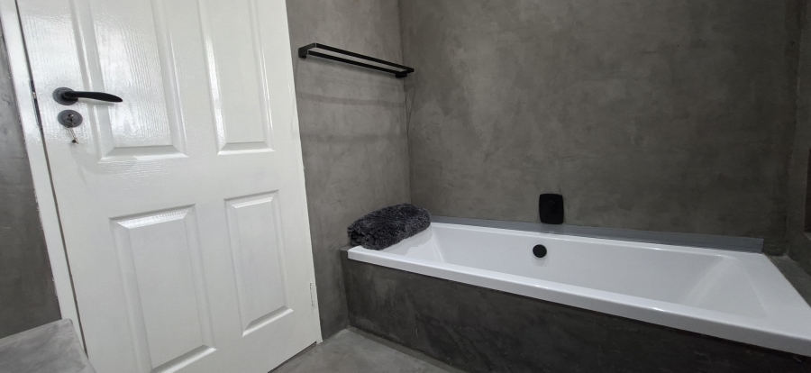 3 Bedroom Property for Sale in Rant En Dal Gauteng