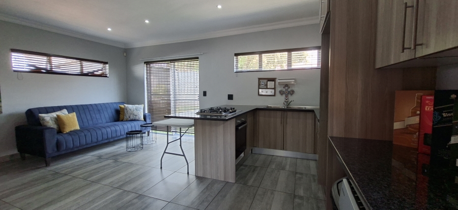 3 Bedroom Property for Sale in Rant En Dal Gauteng