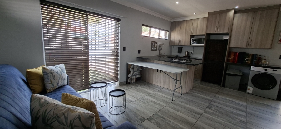 3 Bedroom Property for Sale in Rant En Dal Gauteng