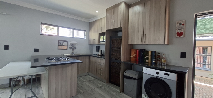 3 Bedroom Property for Sale in Rant En Dal Gauteng