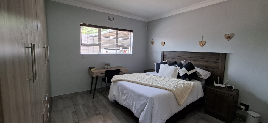 3 Bedroom Property for Sale in Rant En Dal Gauteng