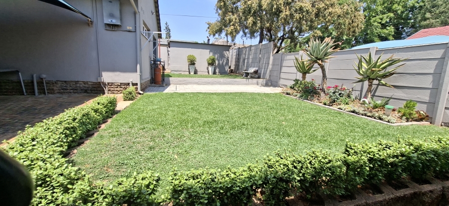 3 Bedroom Property for Sale in Rant En Dal Gauteng