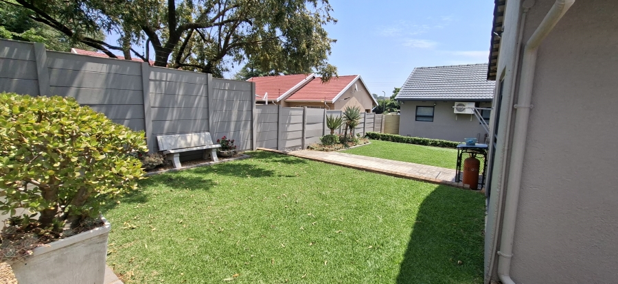 3 Bedroom Property for Sale in Rant En Dal Gauteng