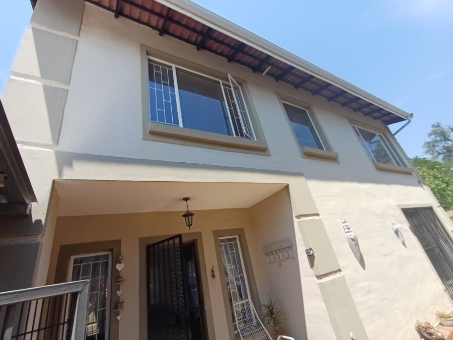 3 Bedroom Property for Sale in Krugersdorp North Gauteng