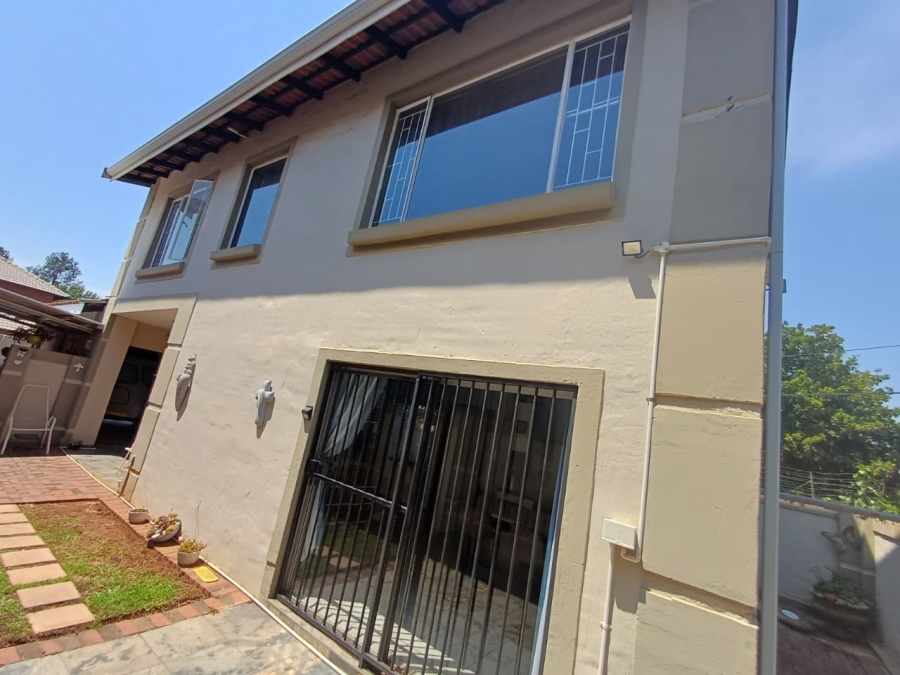 3 Bedroom Property for Sale in Krugersdorp North Gauteng
