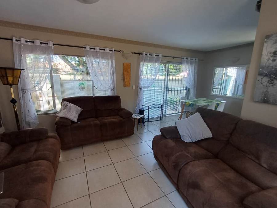 3 Bedroom Property for Sale in Krugersdorp North Gauteng