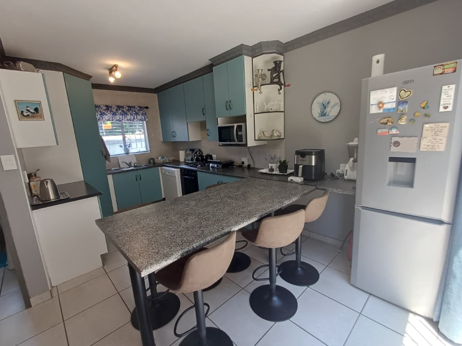 3 Bedroom Property for Sale in Krugersdorp North Gauteng