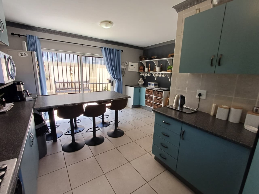 3 Bedroom Property for Sale in Krugersdorp North Gauteng