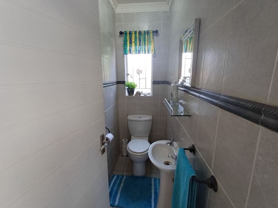 3 Bedroom Property for Sale in Krugersdorp North Gauteng