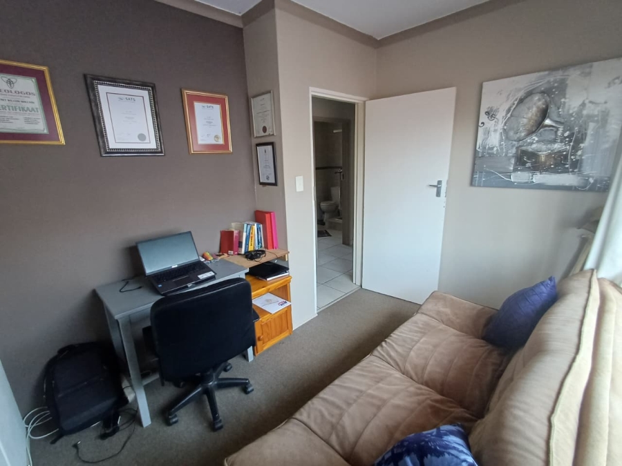 3 Bedroom Property for Sale in Krugersdorp North Gauteng