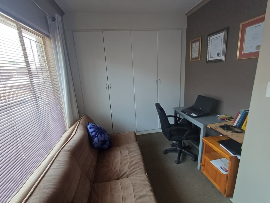 3 Bedroom Property for Sale in Krugersdorp North Gauteng