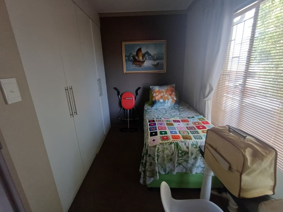 3 Bedroom Property for Sale in Krugersdorp North Gauteng