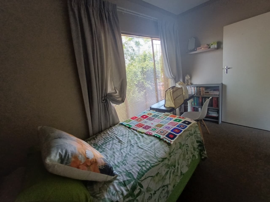 3 Bedroom Property for Sale in Krugersdorp North Gauteng