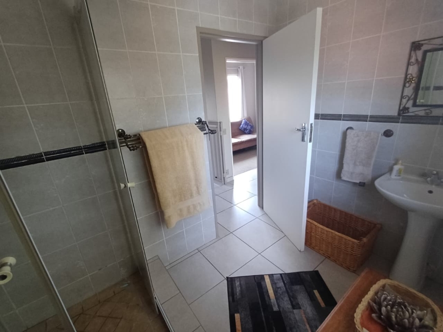 3 Bedroom Property for Sale in Krugersdorp North Gauteng