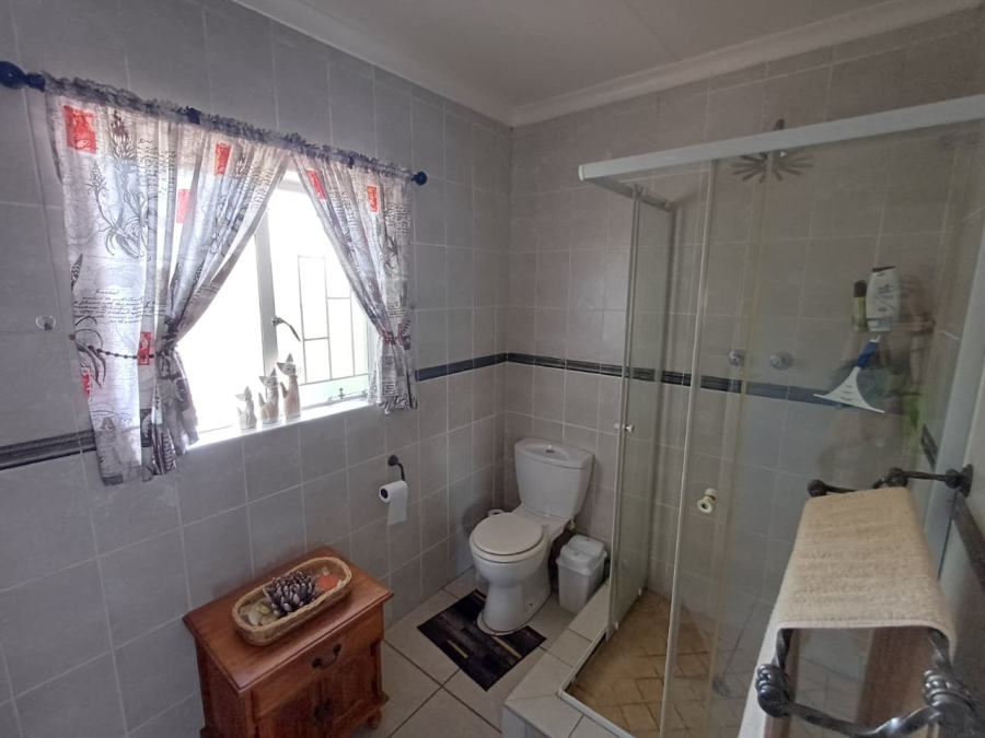 3 Bedroom Property for Sale in Krugersdorp North Gauteng