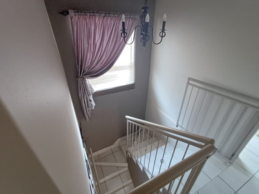 3 Bedroom Property for Sale in Krugersdorp North Gauteng