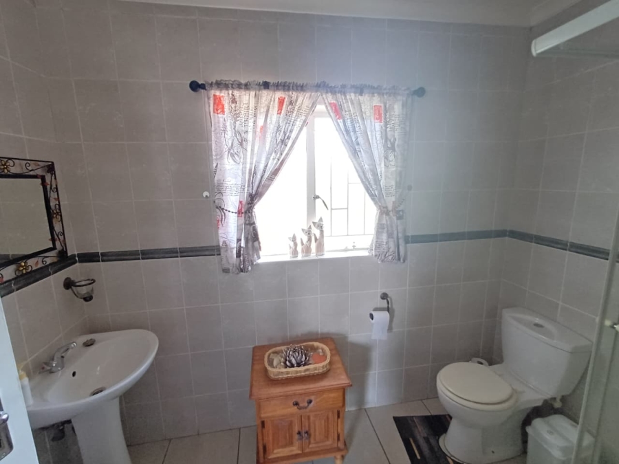 3 Bedroom Property for Sale in Krugersdorp North Gauteng