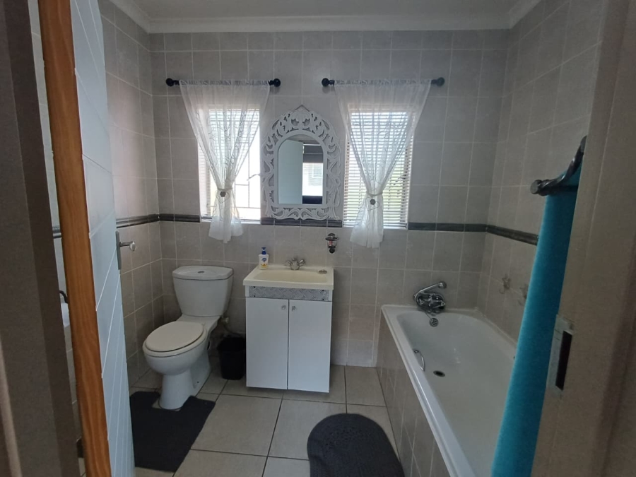 3 Bedroom Property for Sale in Krugersdorp North Gauteng
