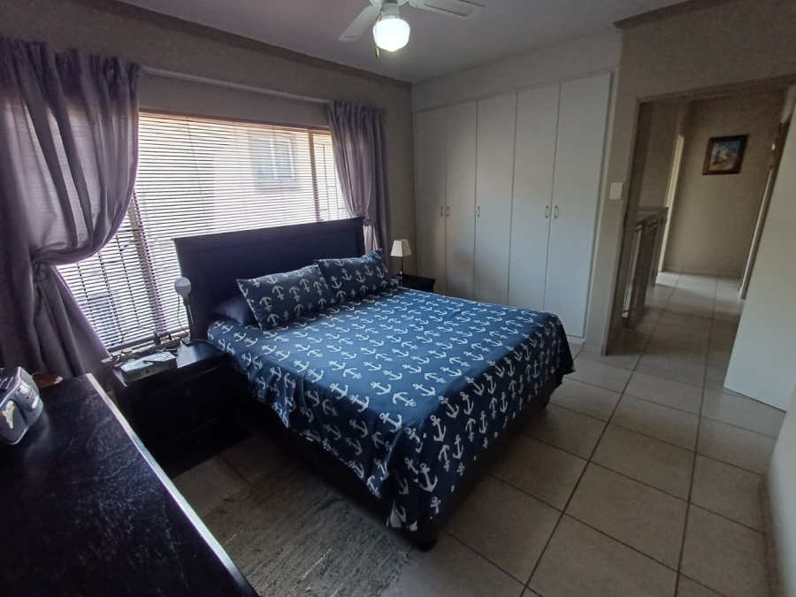 3 Bedroom Property for Sale in Krugersdorp North Gauteng