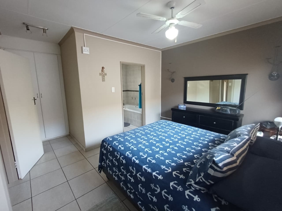3 Bedroom Property for Sale in Krugersdorp North Gauteng
